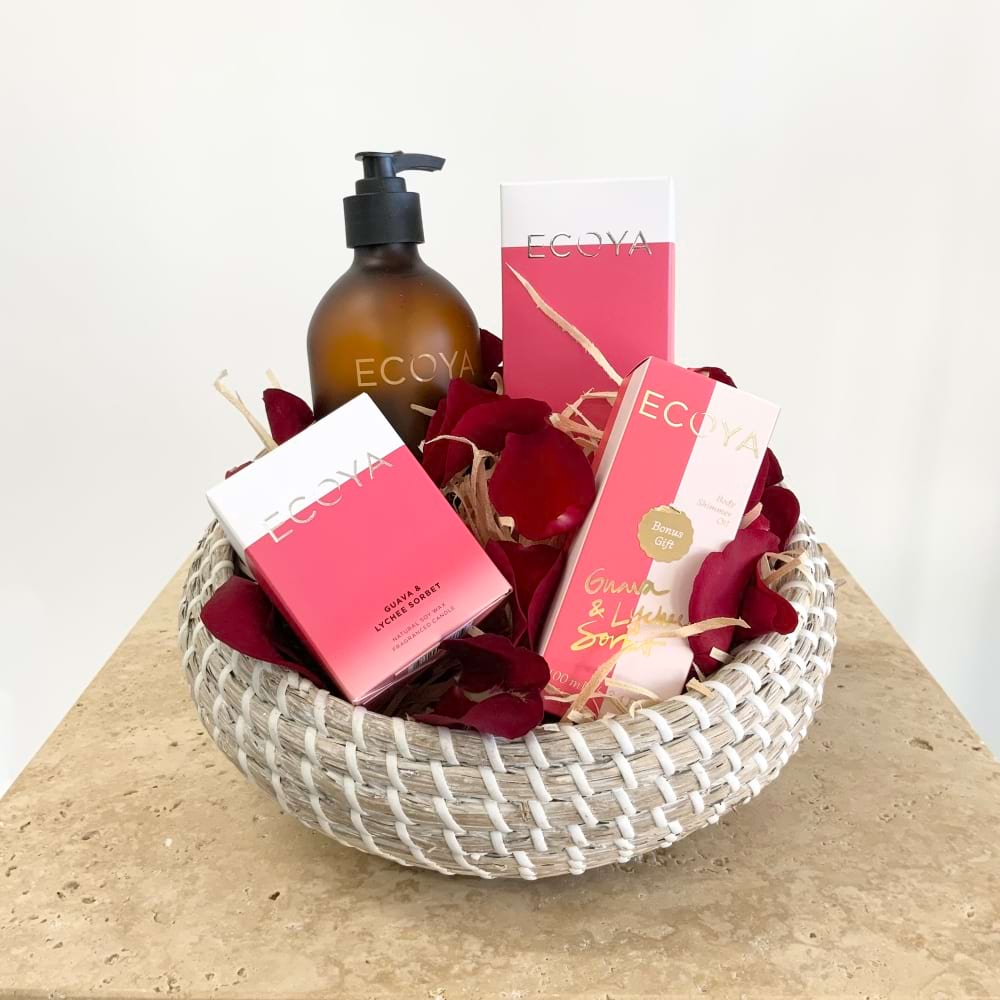 ECOYA Love Pack