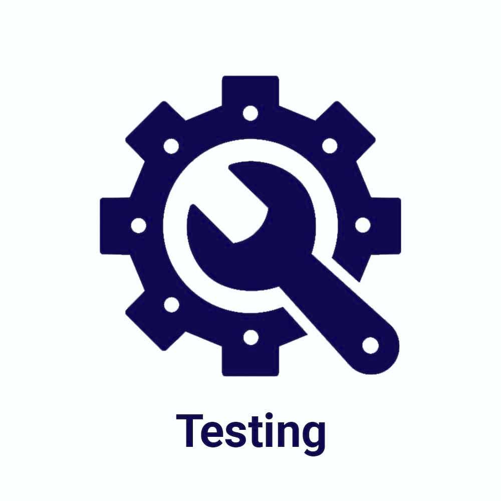 TEST PRODUCT